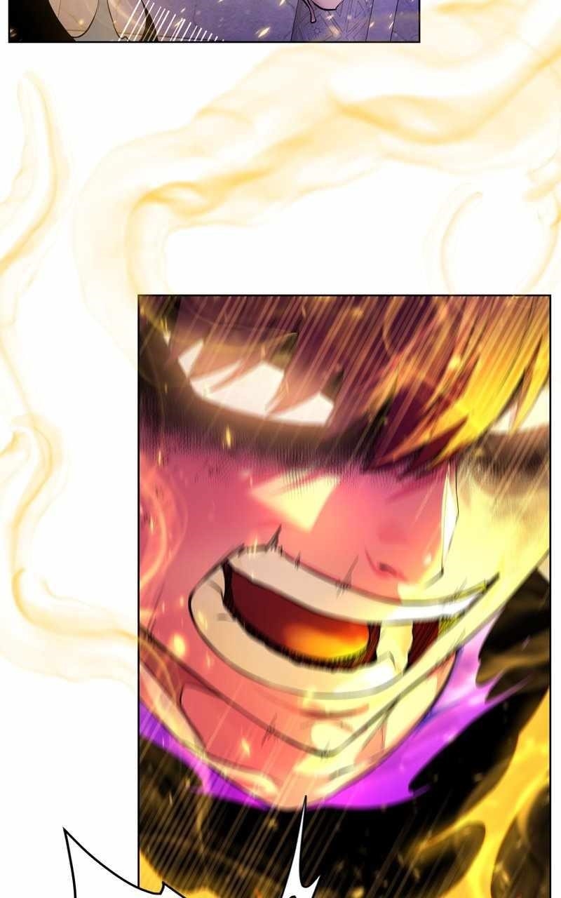 Read Dungeons & Artifacts EN Manga Online