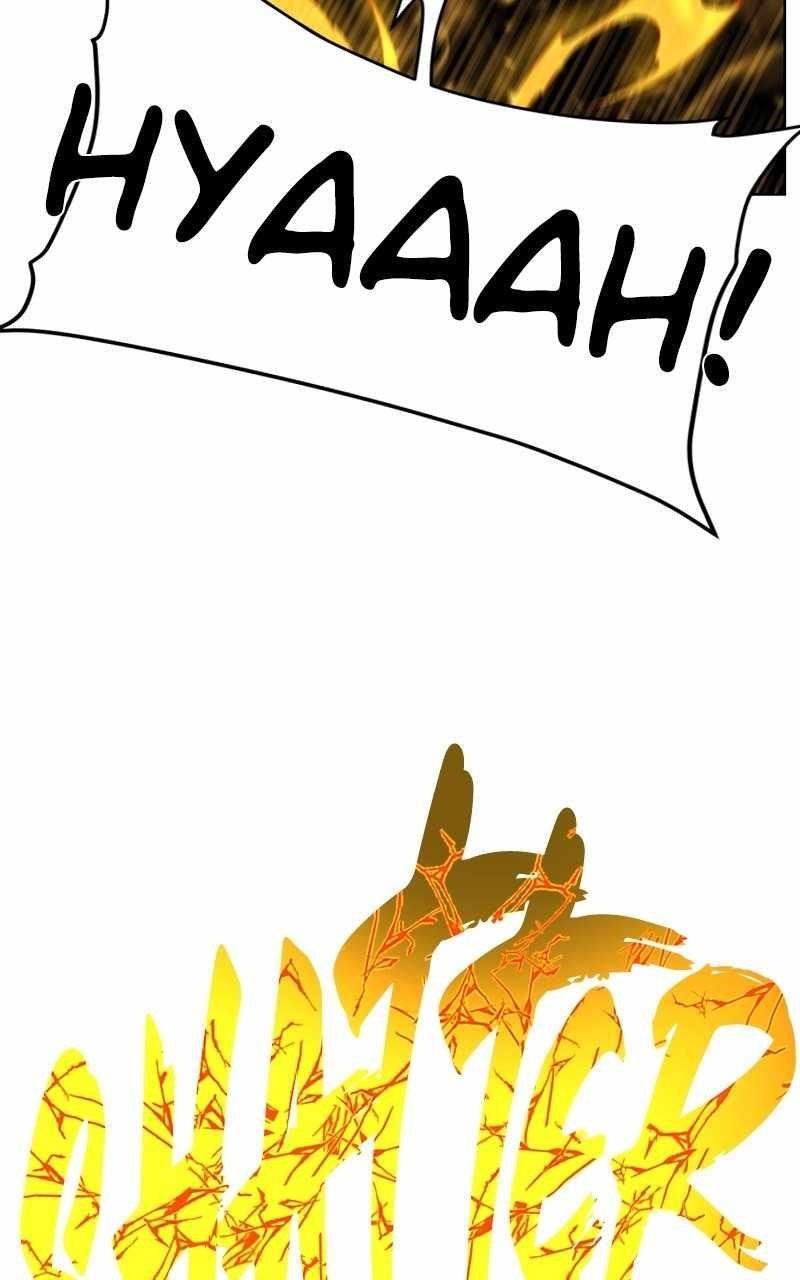 Read Dungeons & Artifacts EN Manga Online