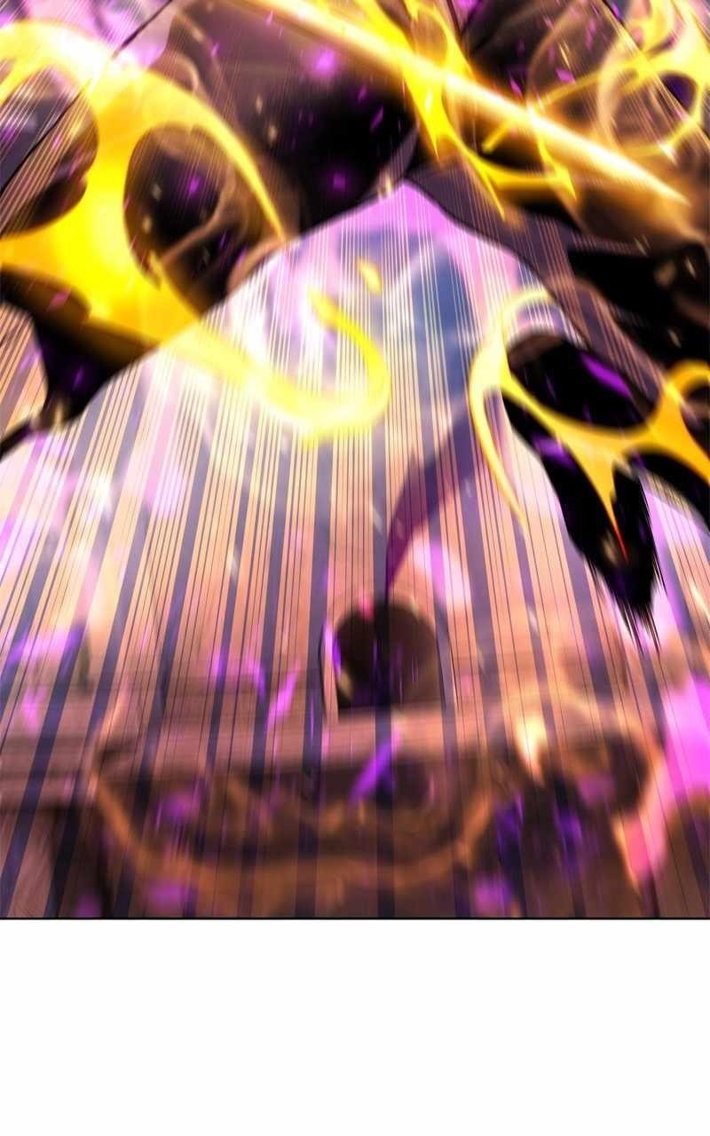 Read Dungeons & Artifacts EN Manga Online