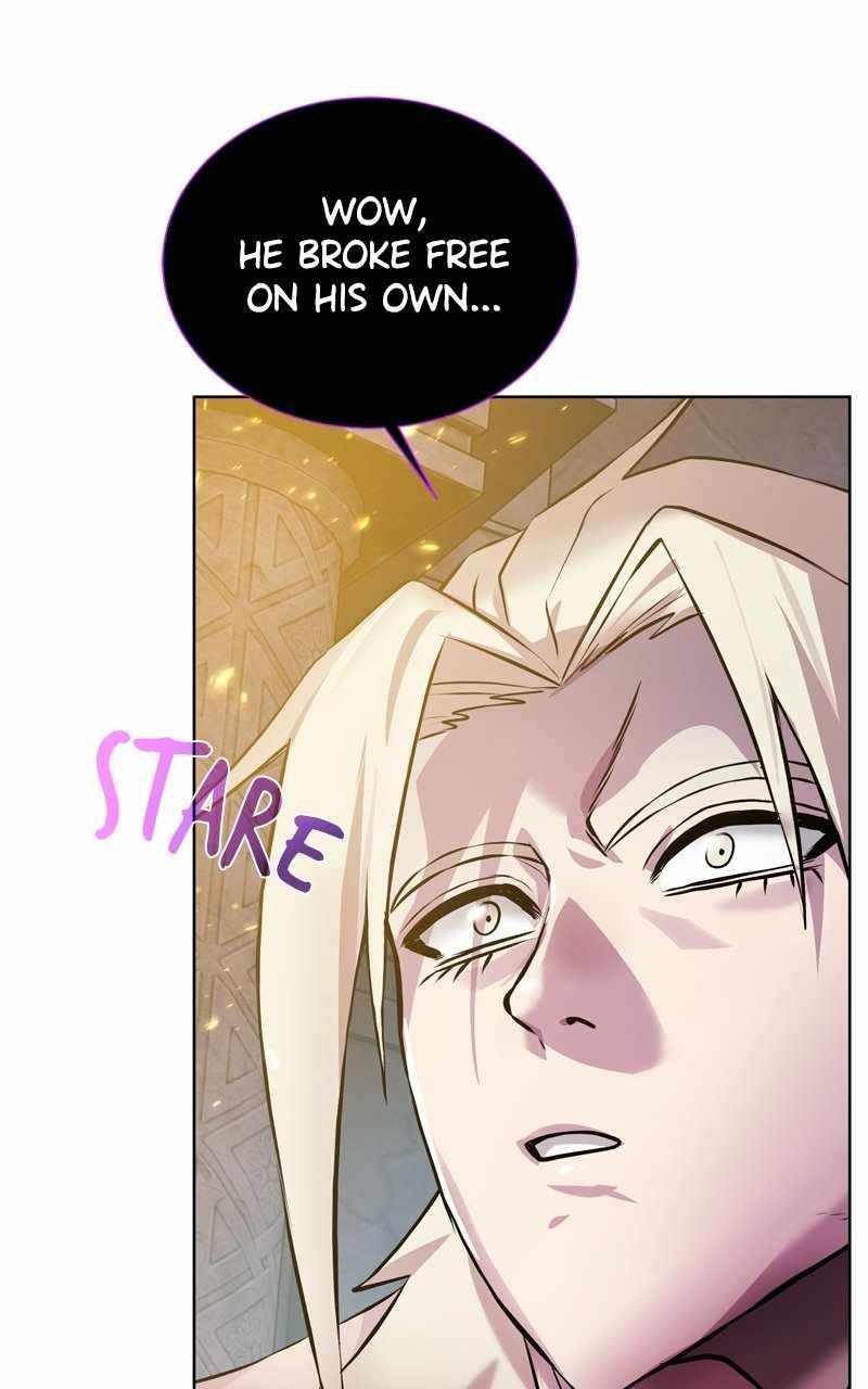 Read Dungeons & Artifacts EN Manga Online