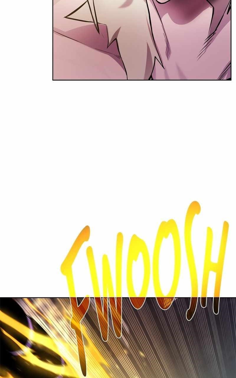 Read Dungeons & Artifacts EN Manga Online