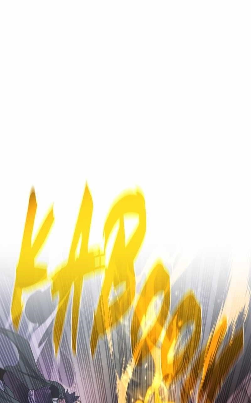 Read Dungeons & Artifacts EN Manga Online