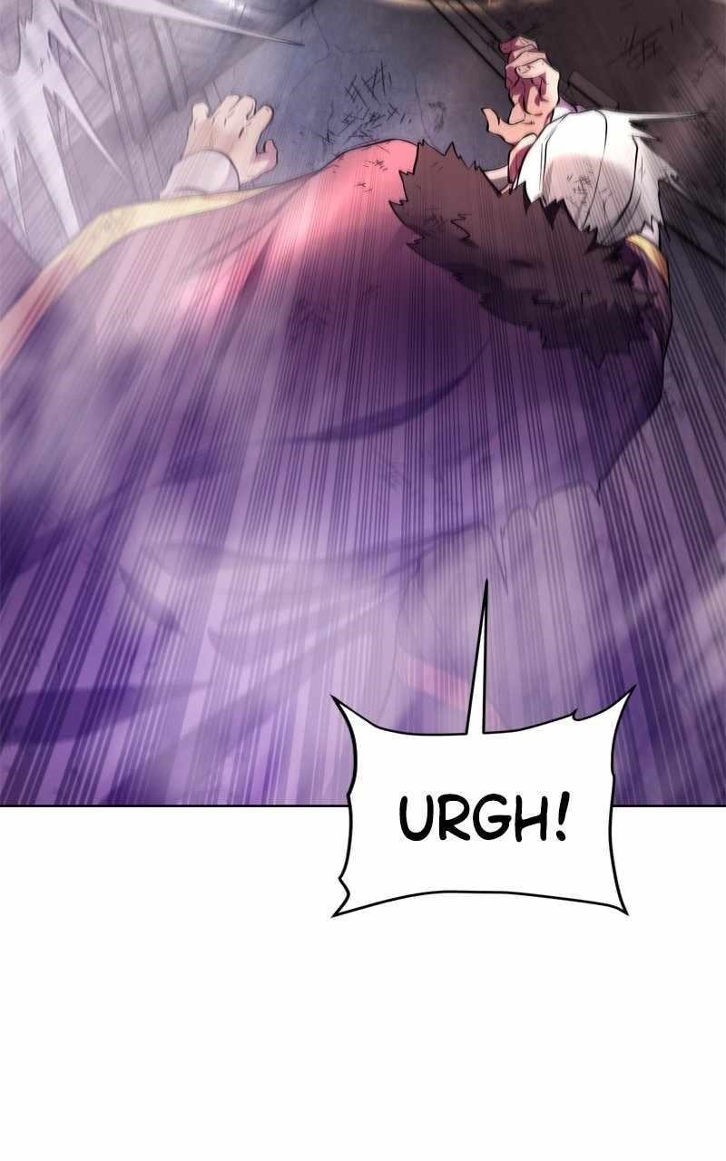 Read Dungeons & Artifacts EN Manga Online