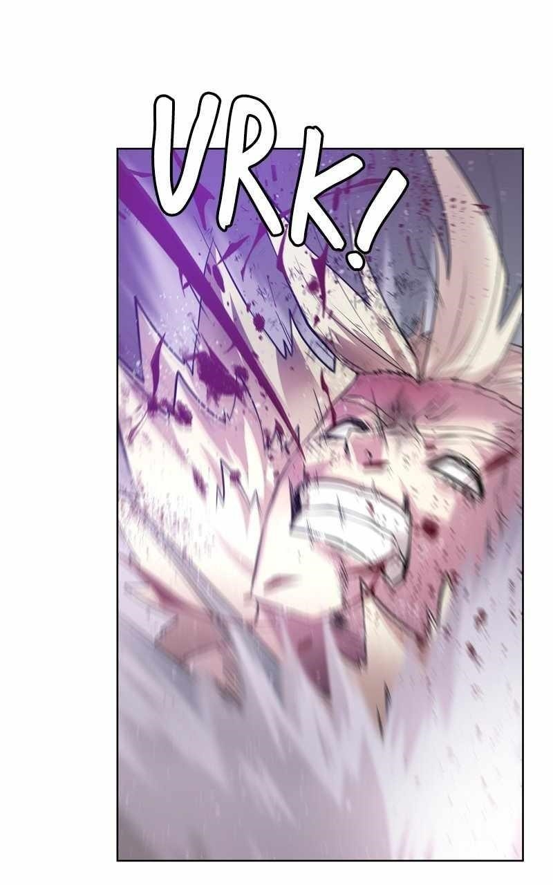 Read Dungeons & Artifacts EN Manga Online