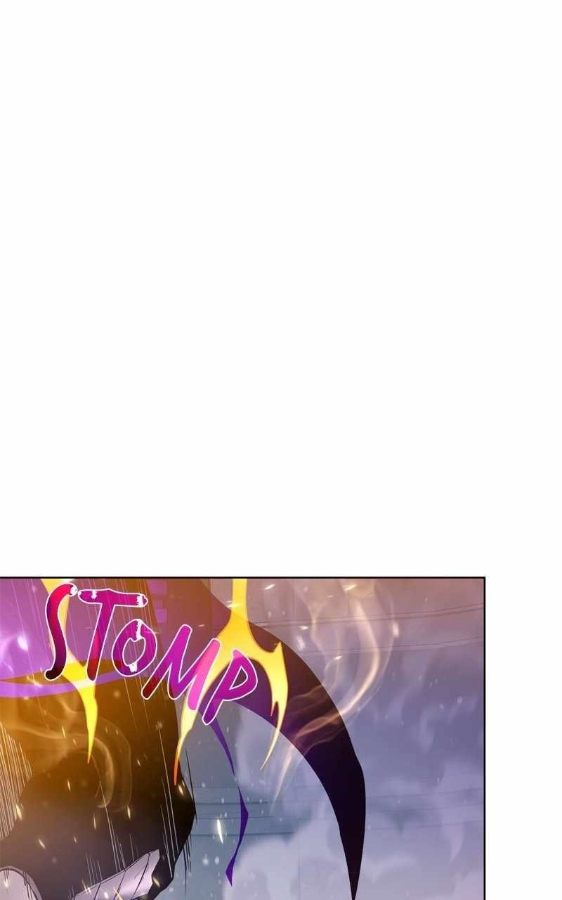 Read Dungeons & Artifacts EN Manga Online