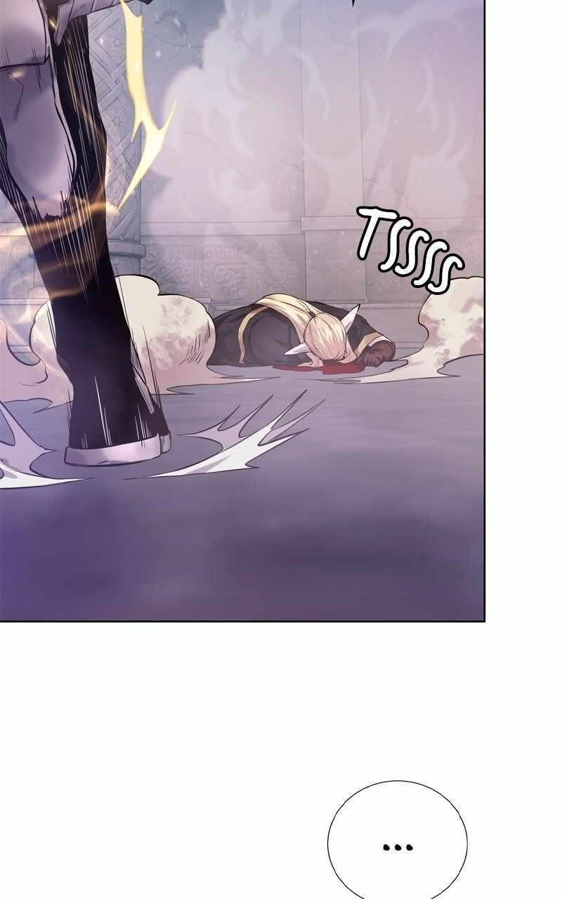 Read Dungeons & Artifacts EN Manga Online