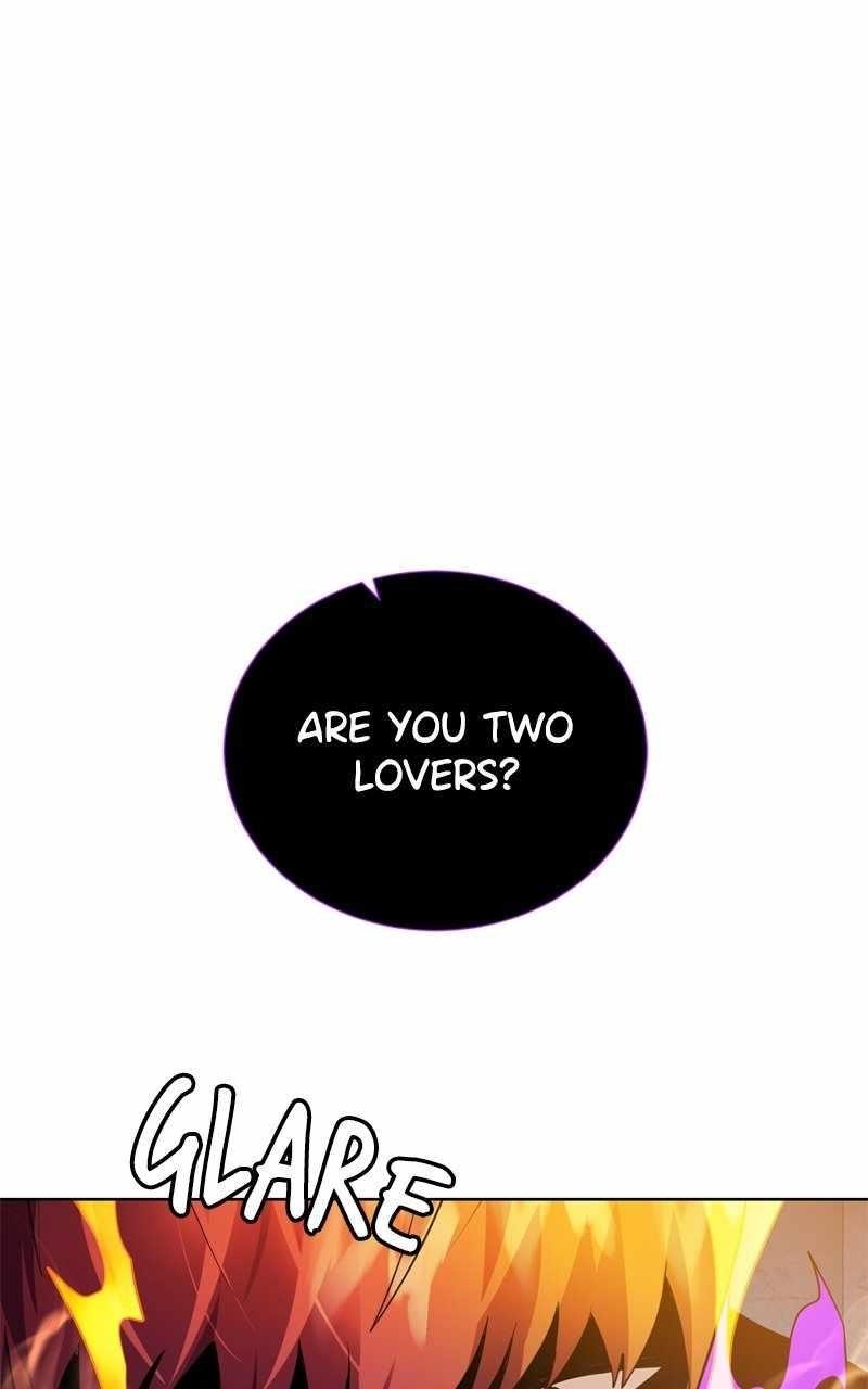 Read Dungeons & Artifacts EN Manga Online