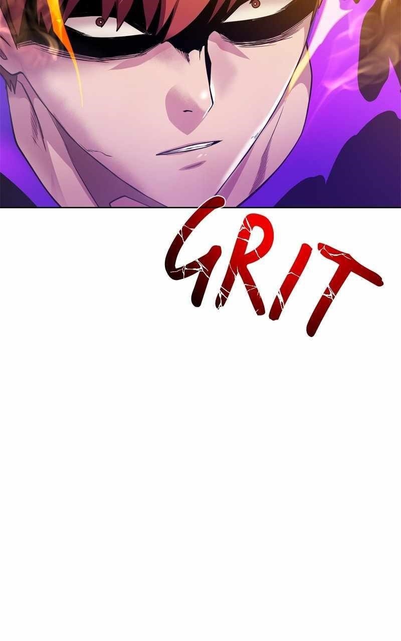 Read Dungeons & Artifacts EN Manga Online