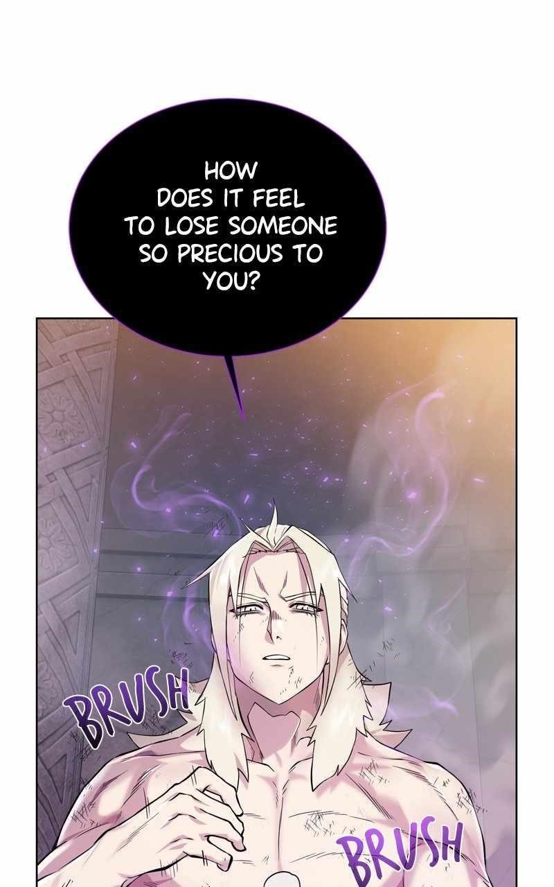 Read Dungeons & Artifacts EN Manga Online