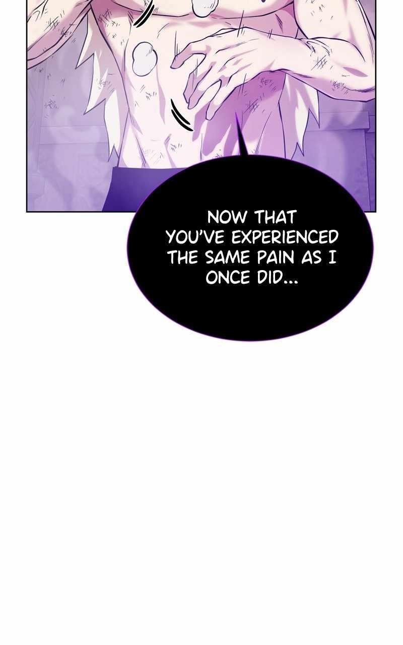 Read Dungeons & Artifacts EN Manga Online