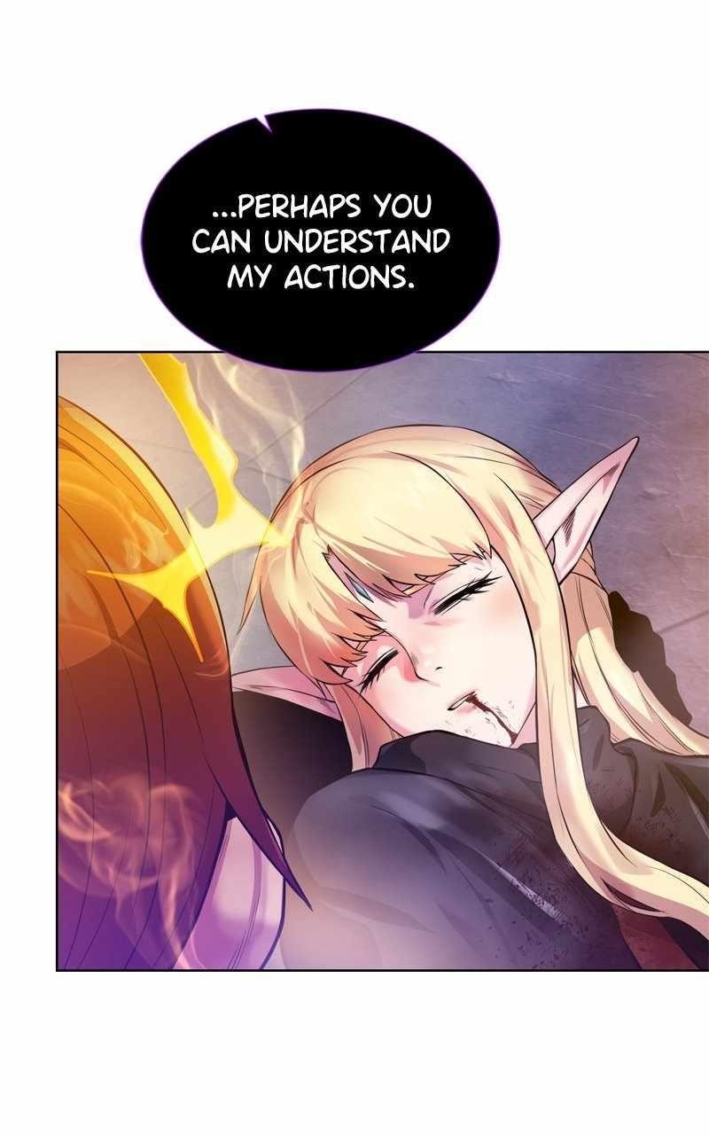 Read Dungeons & Artifacts EN Manga Online