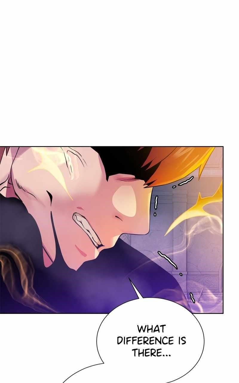 Read Dungeons & Artifacts EN Manga Online