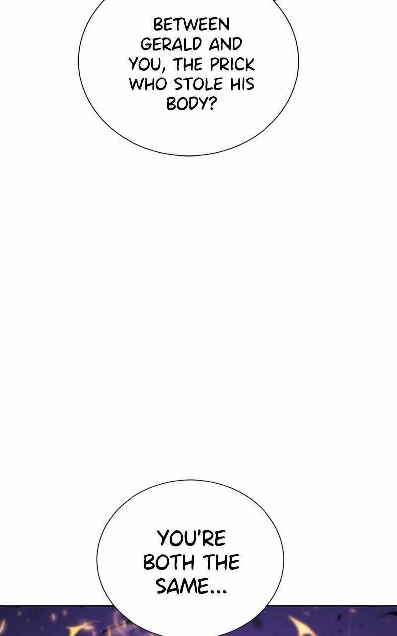 Read Dungeons & Artifacts EN Manga Online