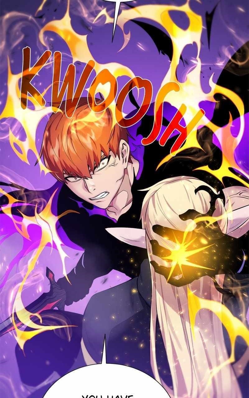 Read Dungeons & Artifacts EN Manga Online