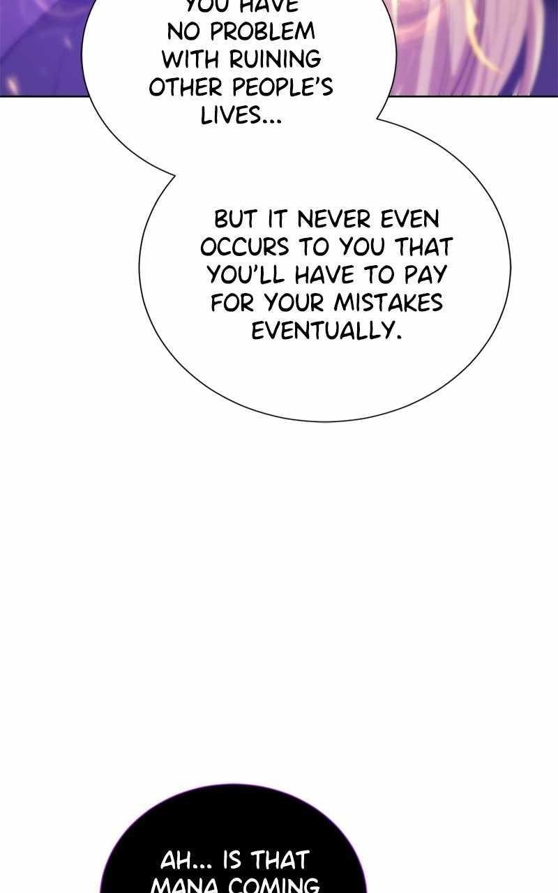 Read Dungeons & Artifacts EN Manga Online