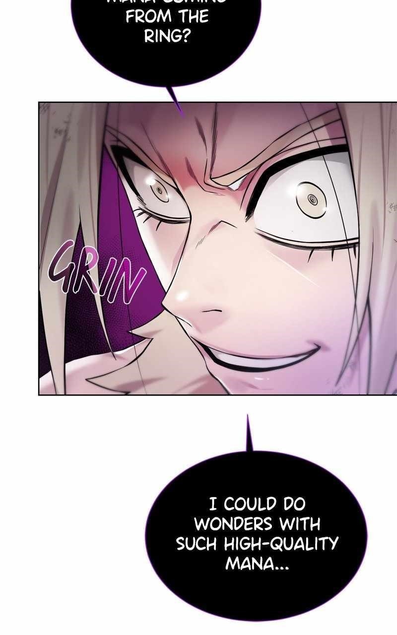 Read Dungeons & Artifacts EN Manga Online