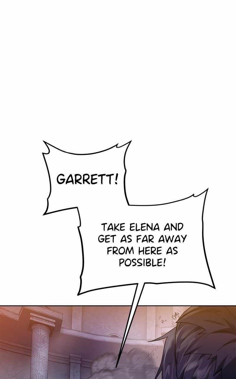 Read Dungeons & Artifacts EN Manga Online