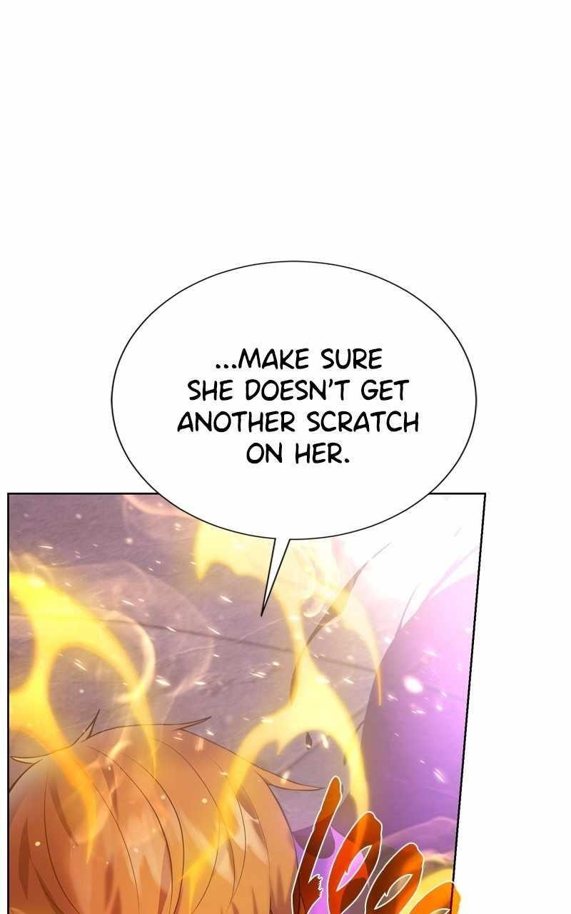 Read Dungeons & Artifacts EN Manga Online