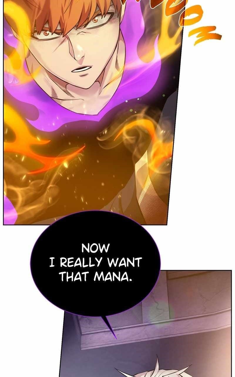 Read Dungeons & Artifacts EN Manga Online