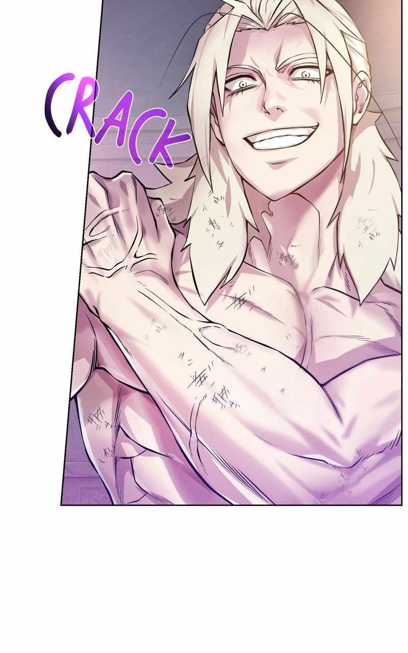 Read Dungeons & Artifacts EN Manga Online