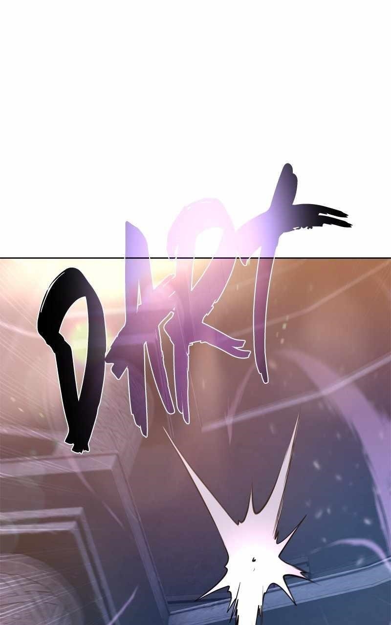 Read Dungeons & Artifacts EN Manga Online