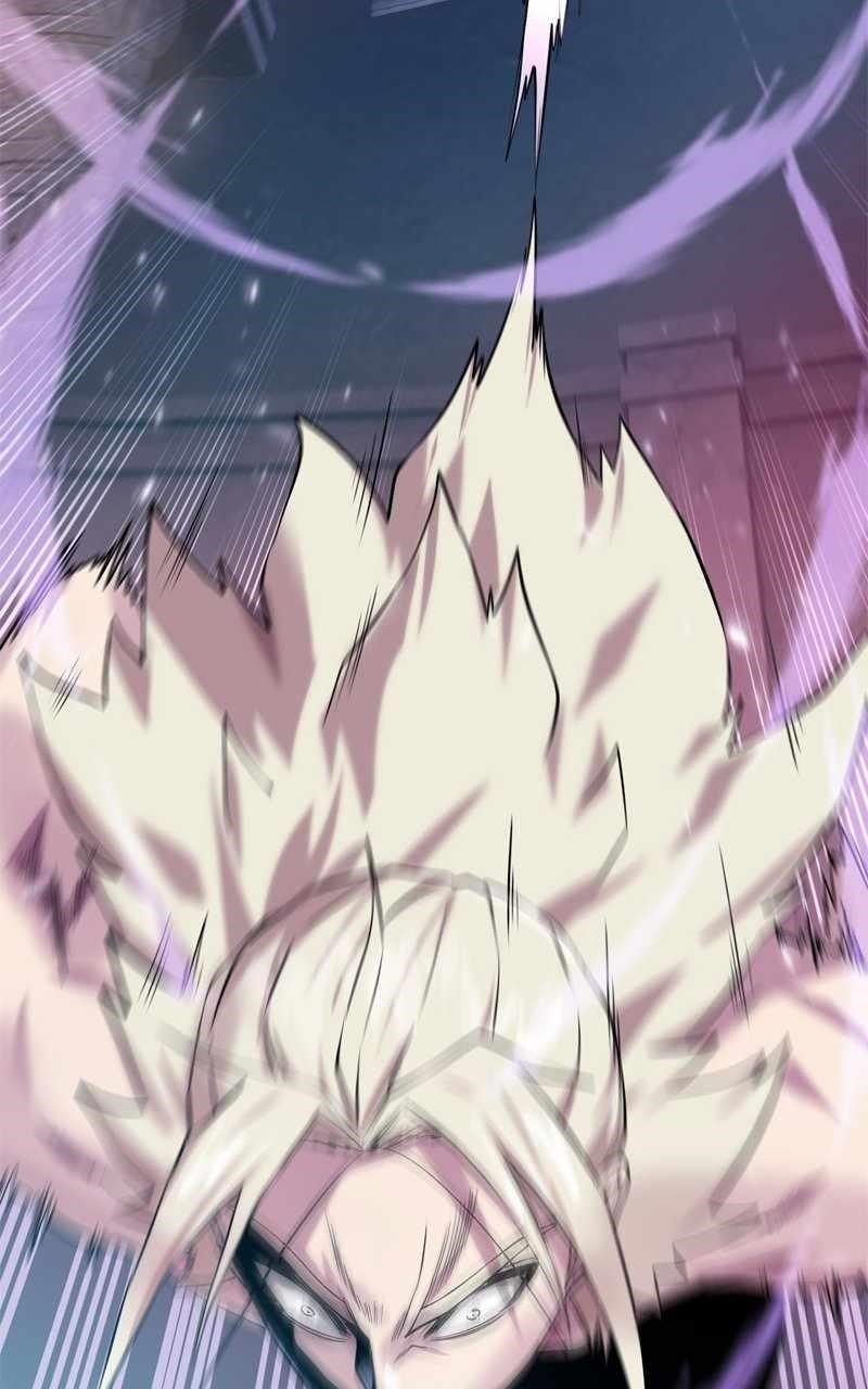 Read Dungeons & Artifacts EN Manga Online