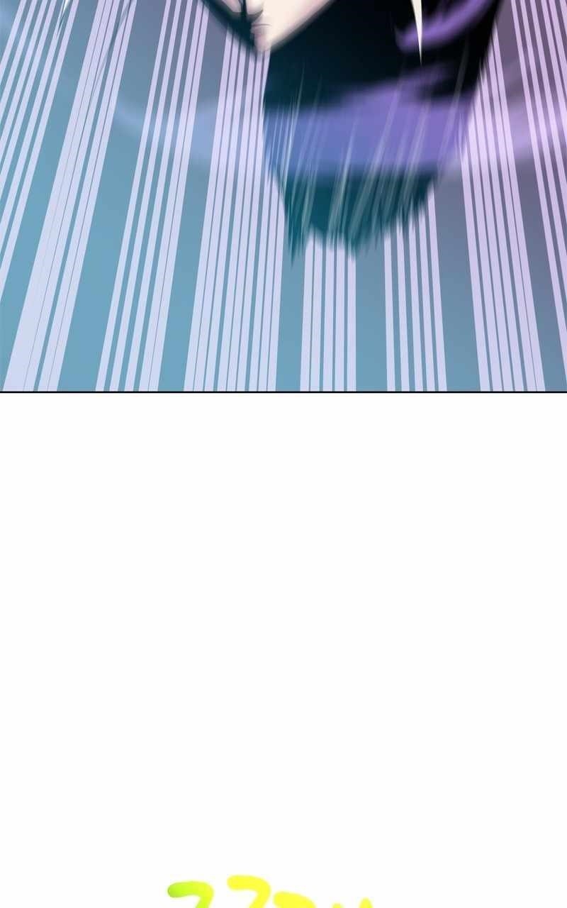 Read Dungeons & Artifacts EN Manga Online