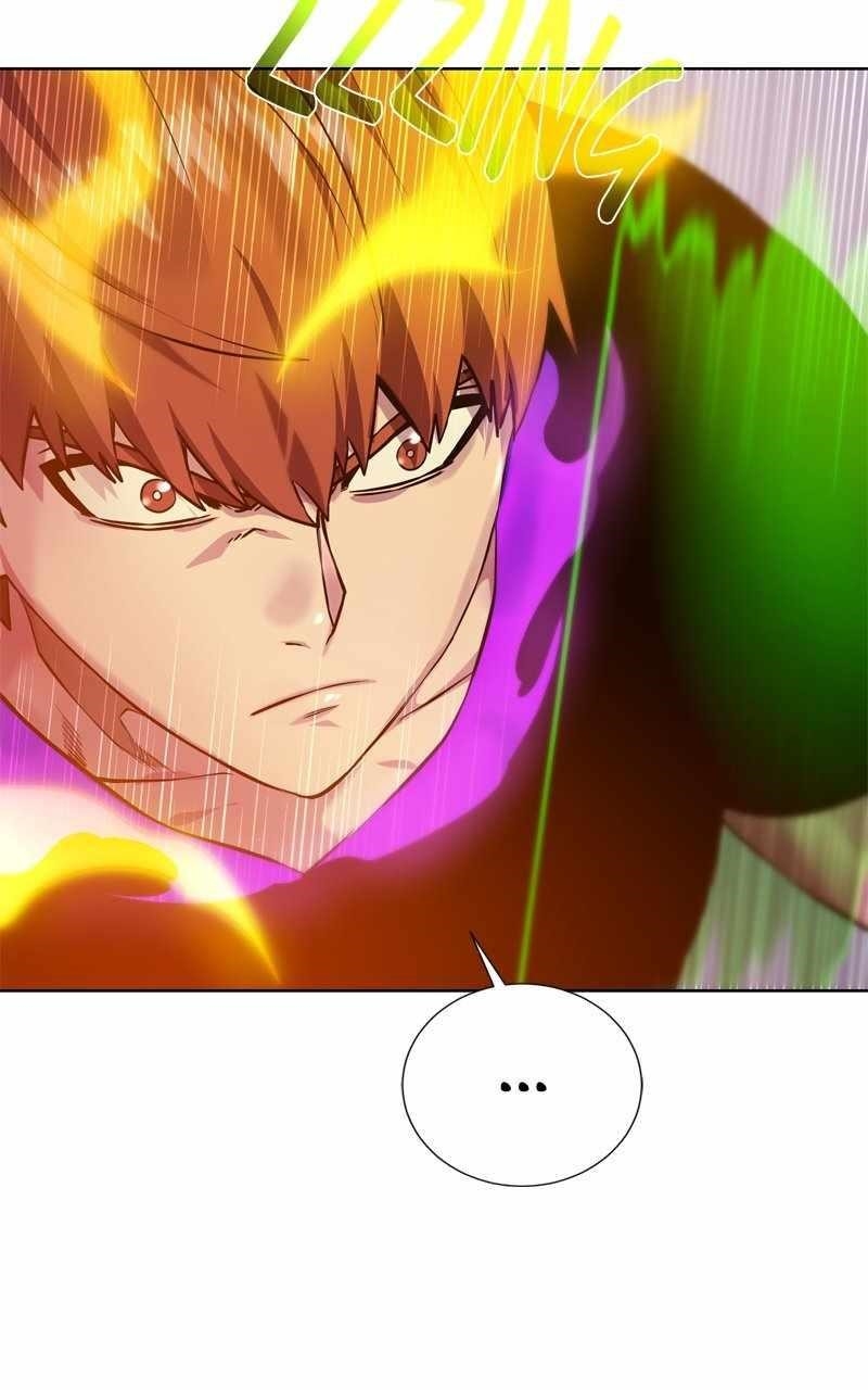 Read Dungeons & Artifacts EN Manga Online