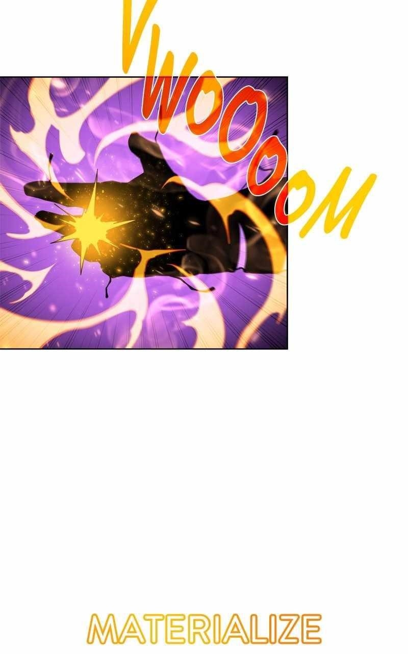 Read Dungeons & Artifacts EN Manga Online