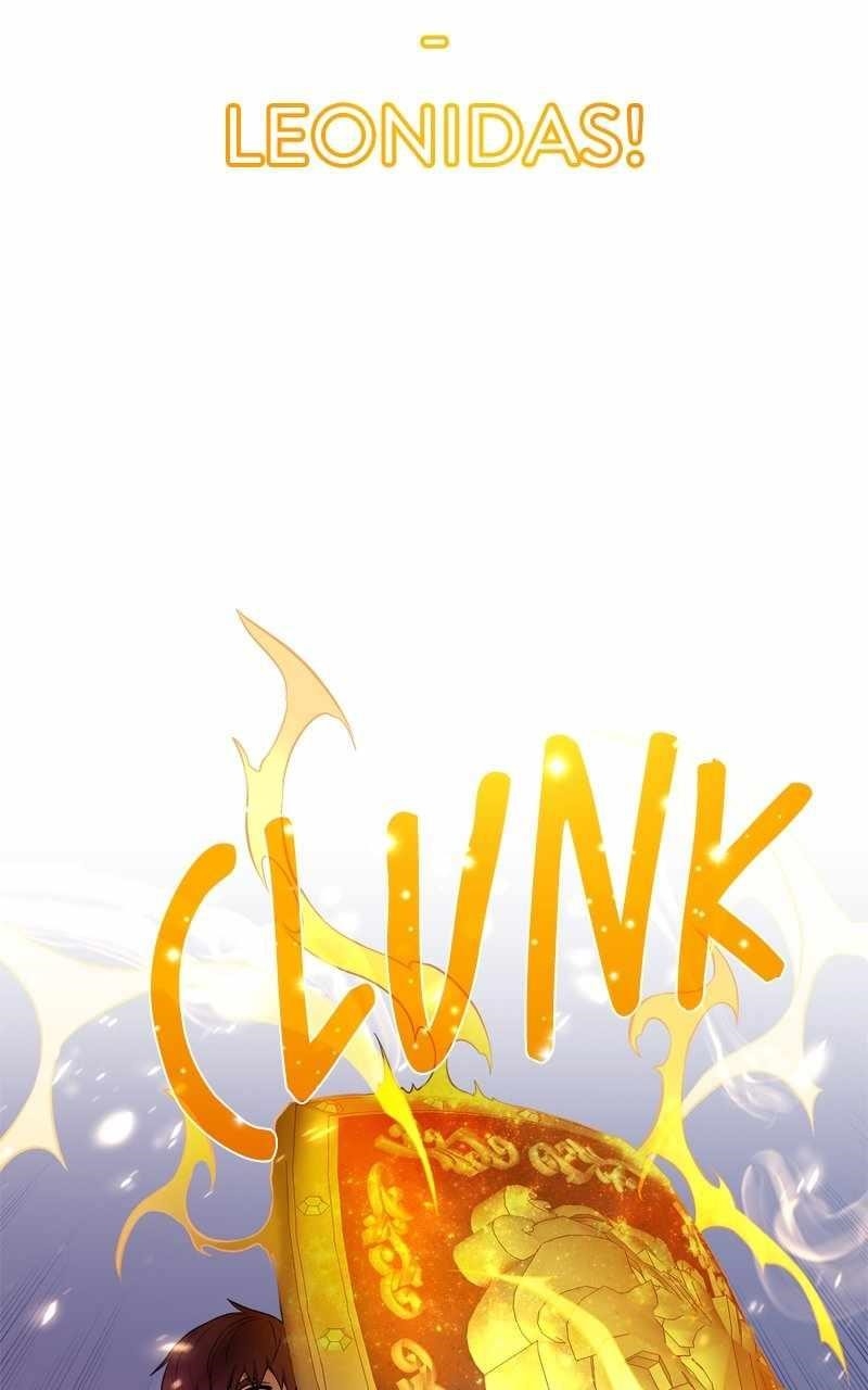 Read Dungeons & Artifacts EN Manga Online