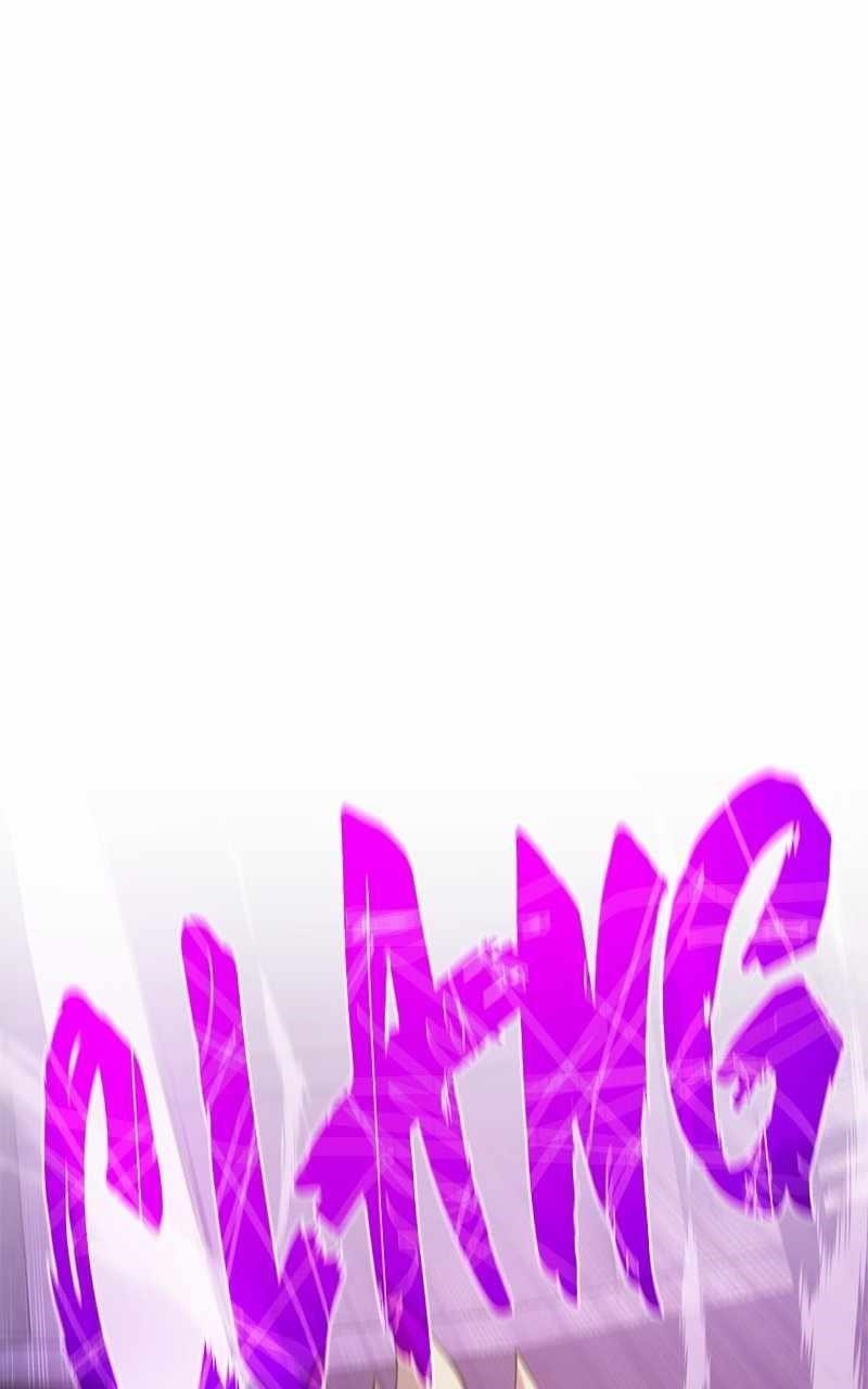 Read Dungeons & Artifacts EN Manga Online