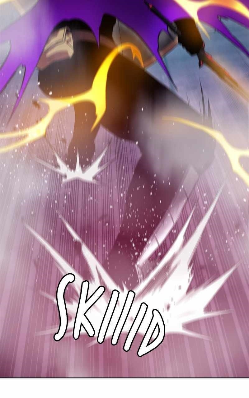 Read Dungeons & Artifacts EN Manga Online