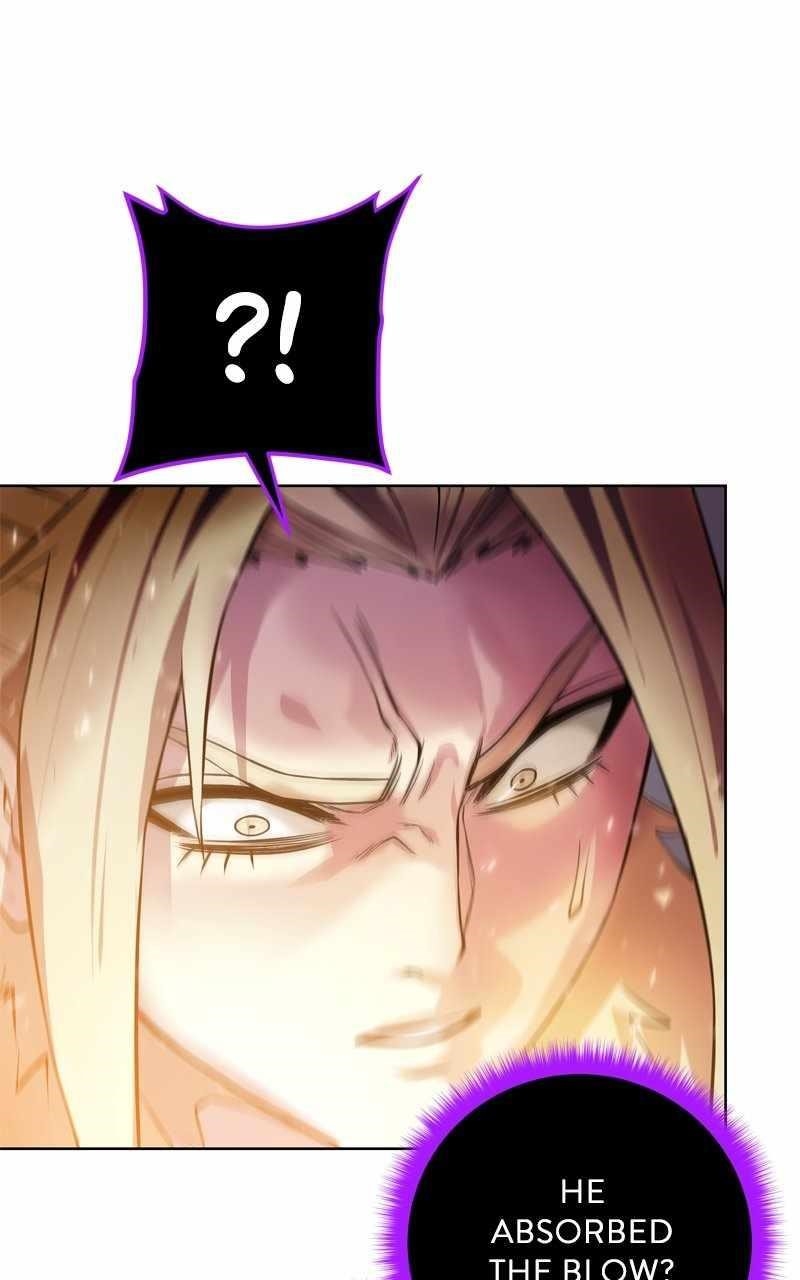 Read Dungeons & Artifacts EN Manga Online