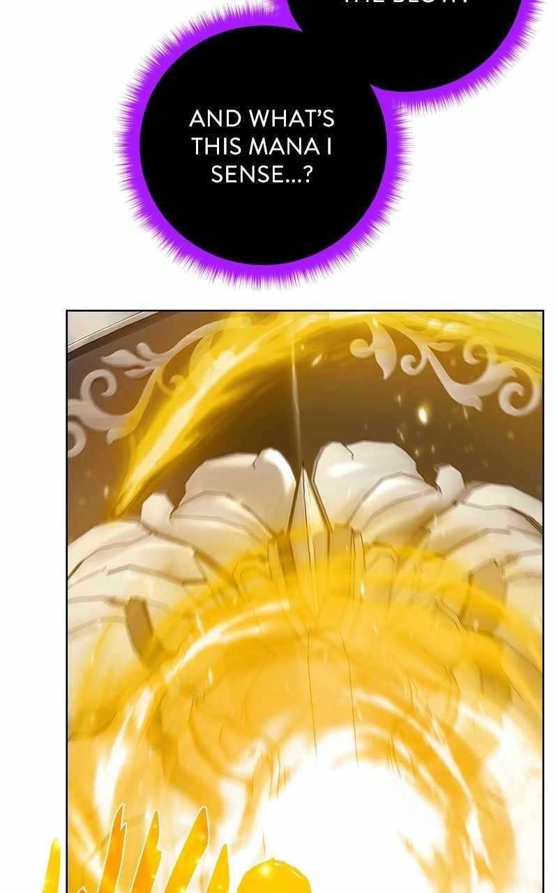 Read Dungeons & Artifacts EN Manga Online