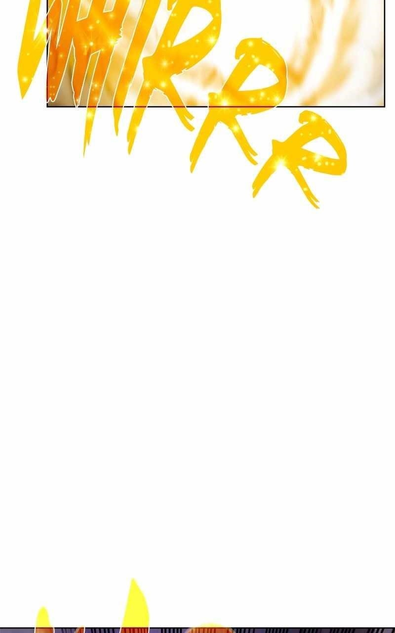 Read Dungeons & Artifacts EN Manga Online