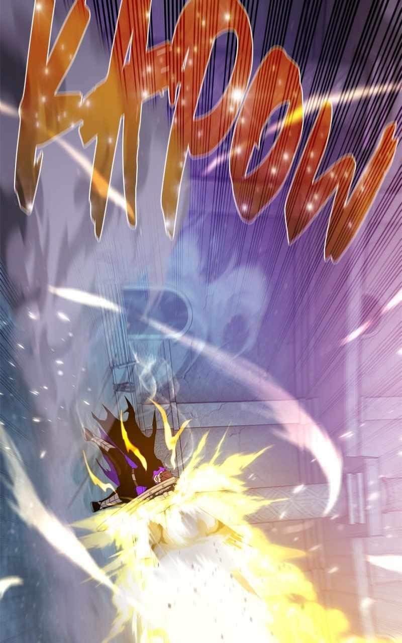 Read Dungeons & Artifacts EN Manga Online