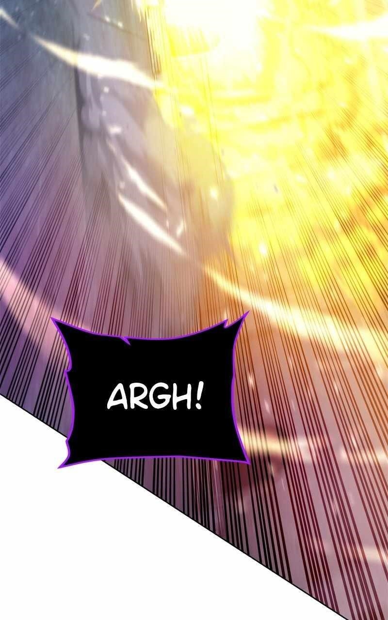 Read Dungeons & Artifacts EN Manga Online