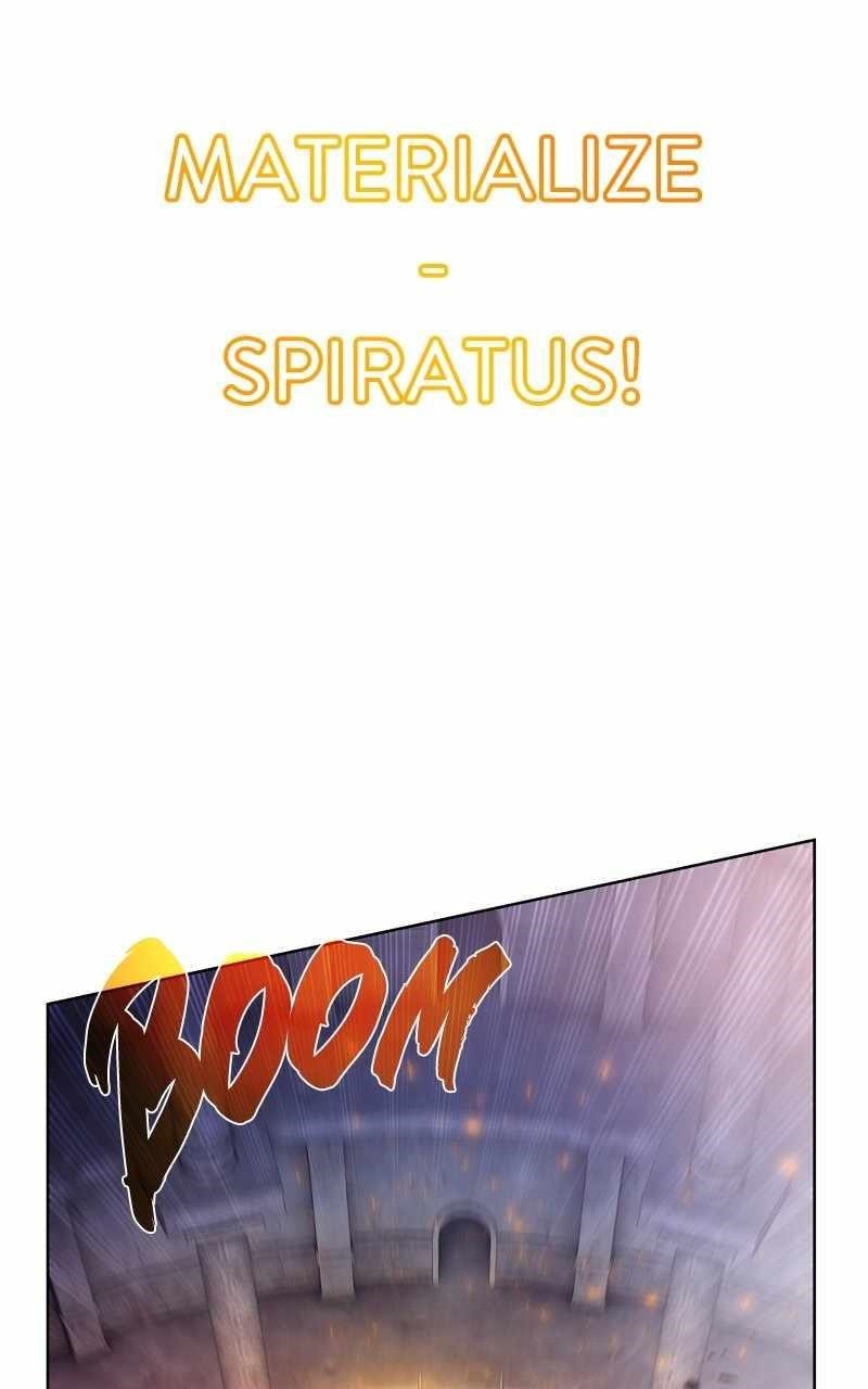 Read Dungeons & Artifacts EN Manga Online