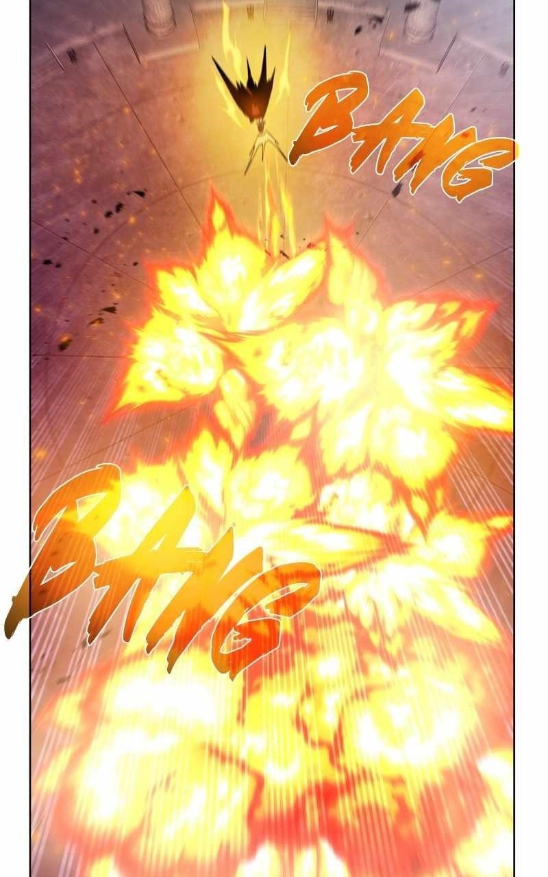 Read Dungeons & Artifacts EN Manga Online