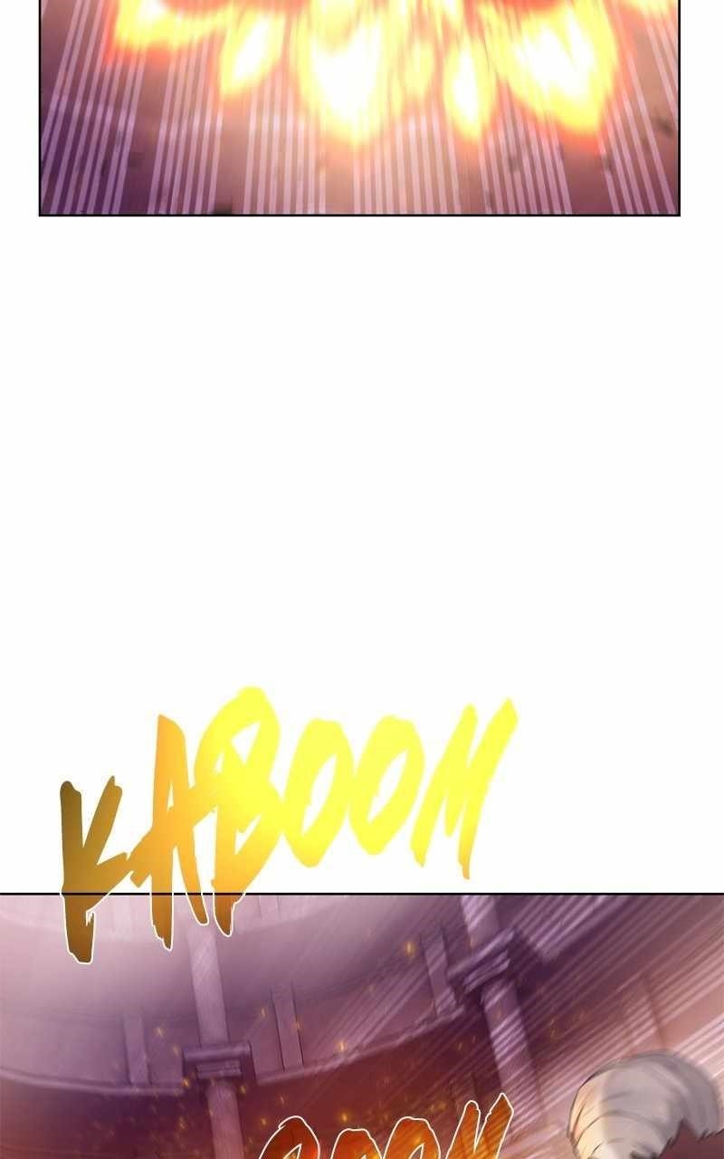 Read Dungeons & Artifacts EN Manga Online