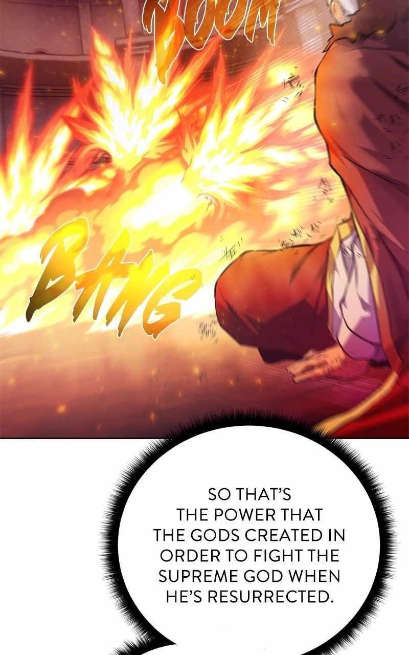 Read Dungeons & Artifacts EN Manga Online