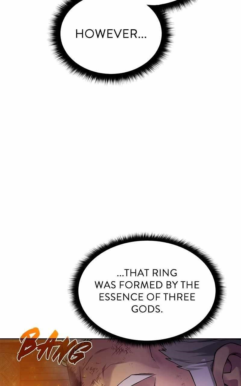 Read Dungeons & Artifacts EN Manga Online