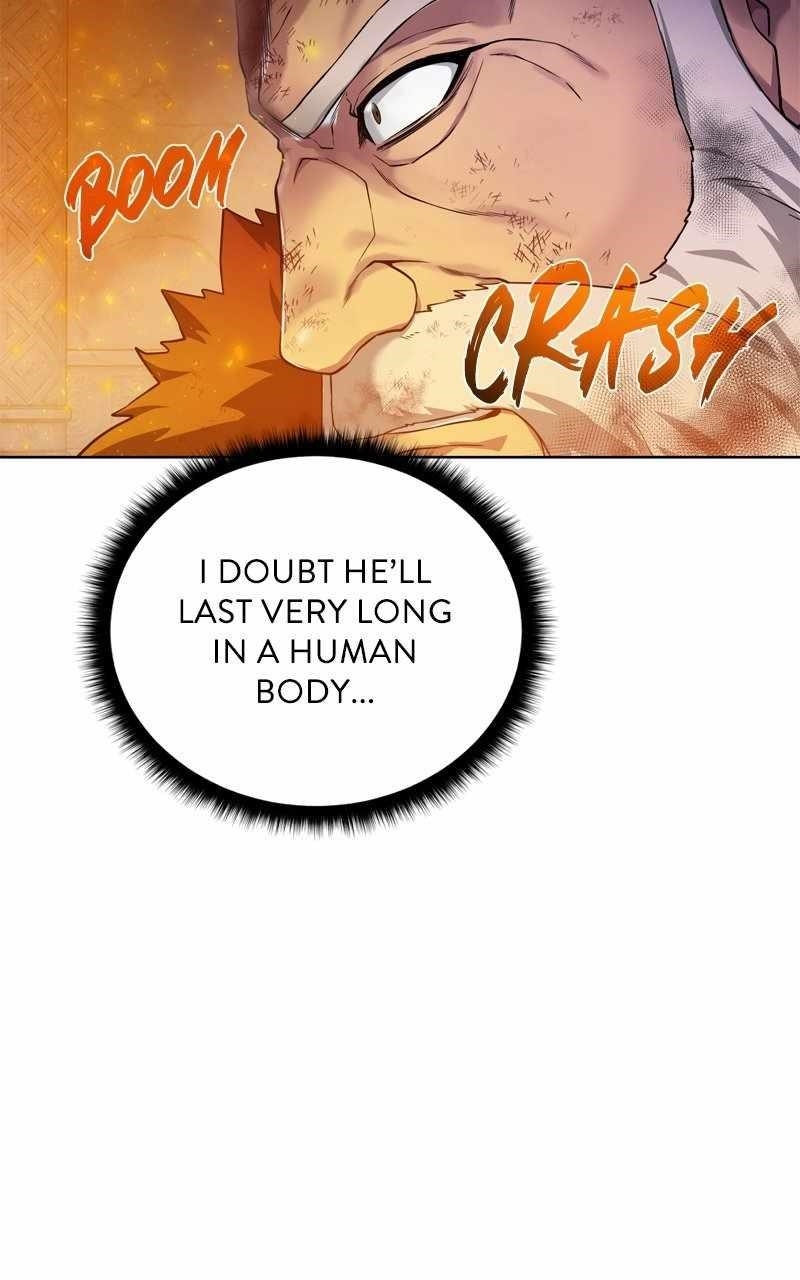 Read Dungeons & Artifacts EN Manga Online