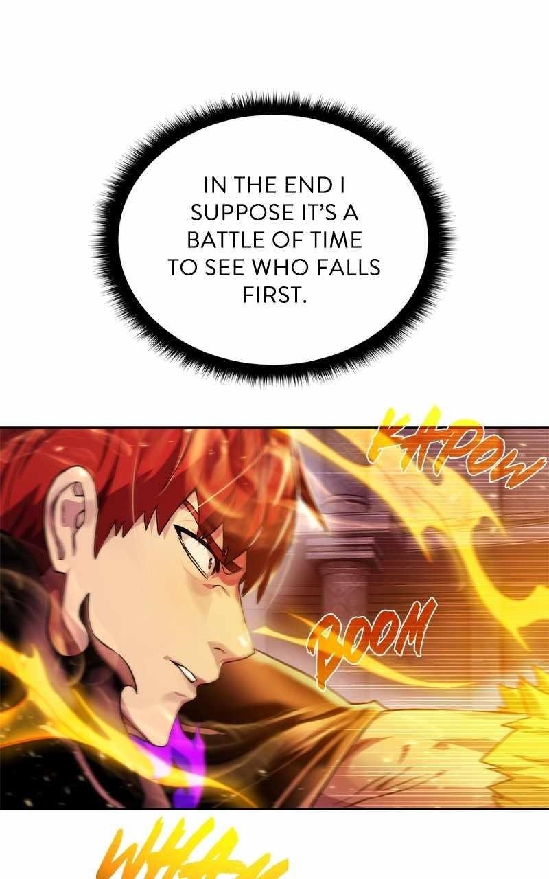 Read Dungeons & Artifacts EN Manga Online