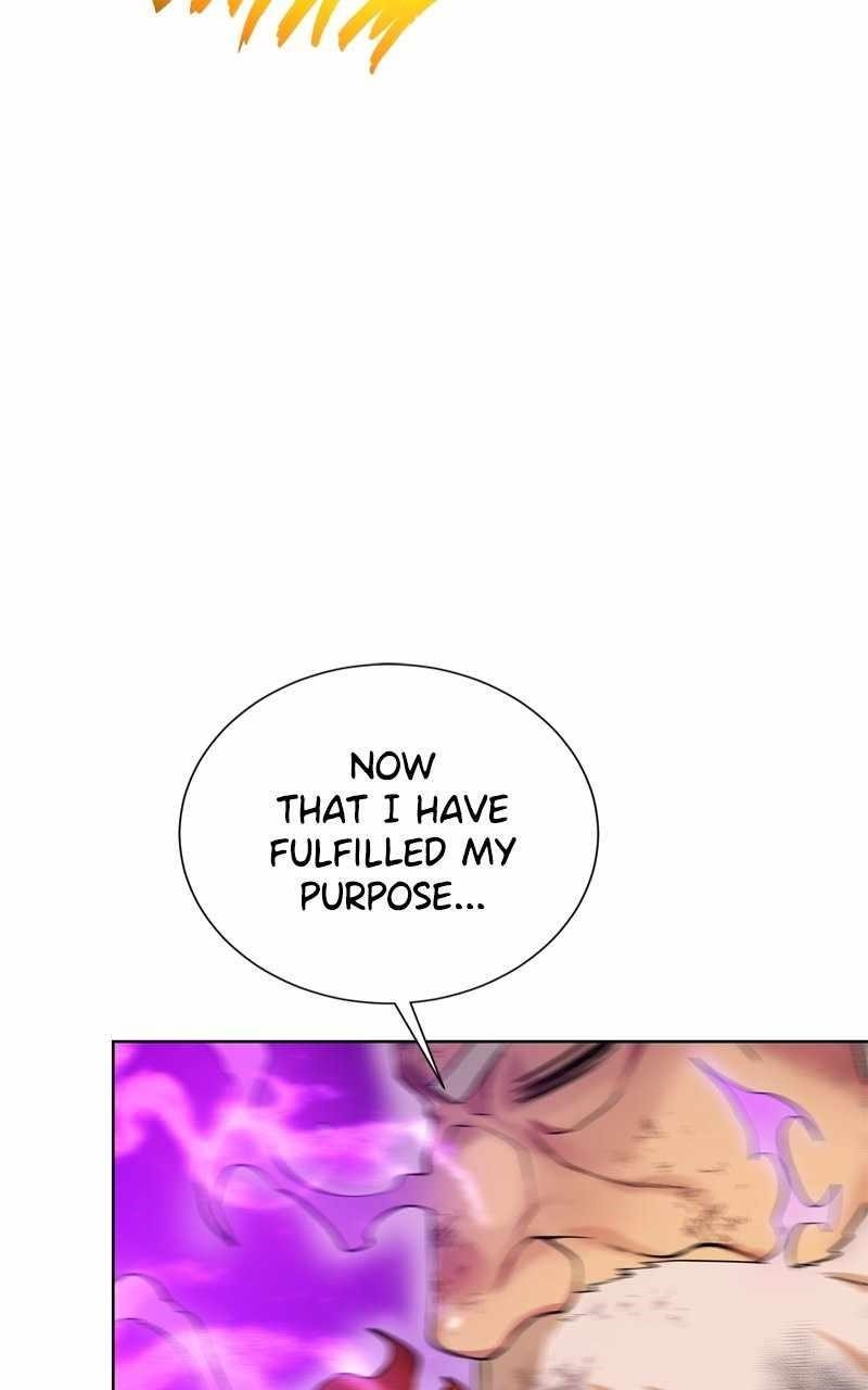 Read Dungeons & Artifacts EN Manga Online