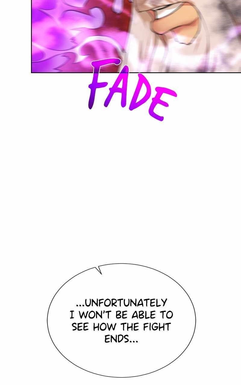 Read Dungeons & Artifacts EN Manga Online