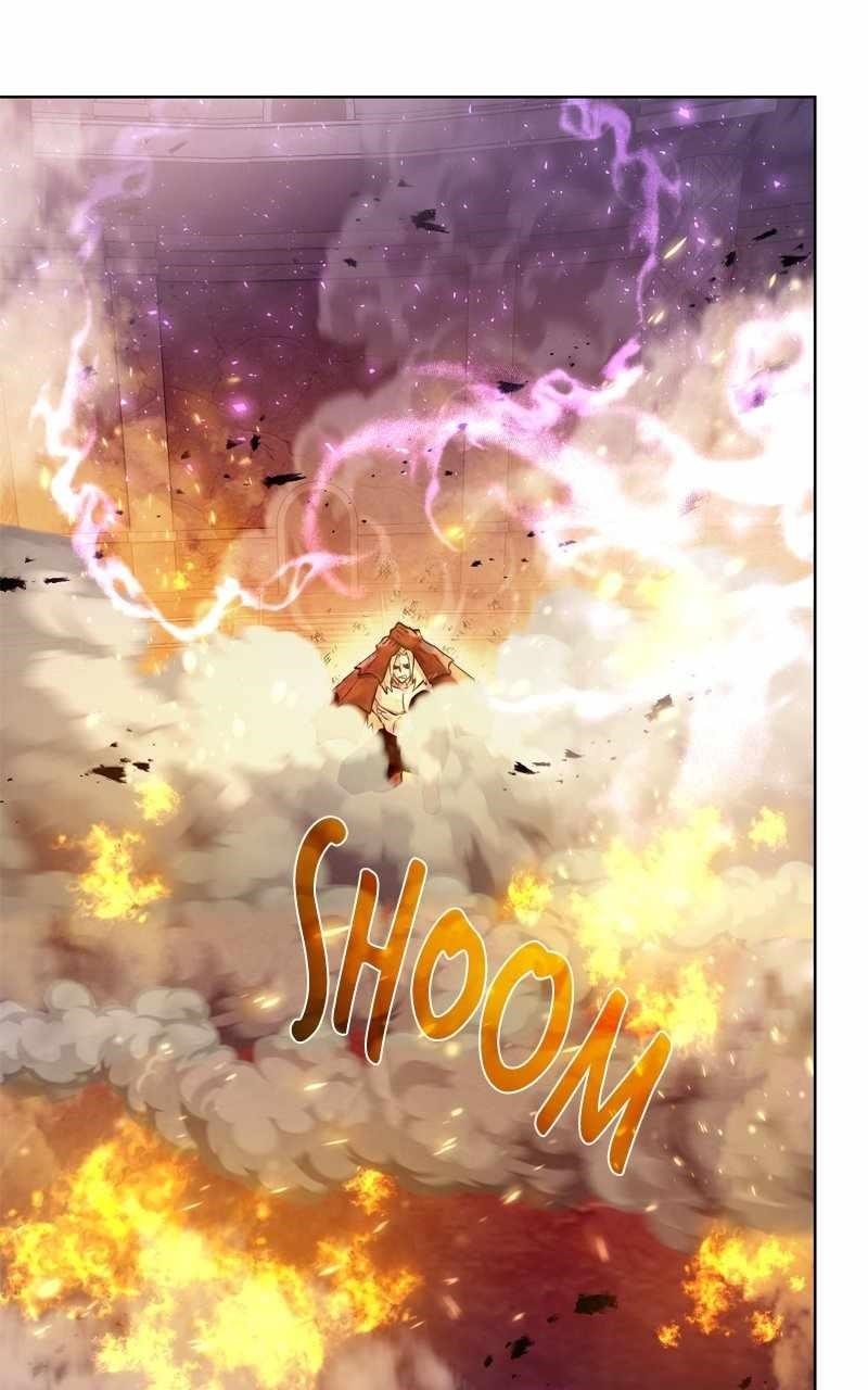 Read Dungeons & Artifacts EN Manga Online