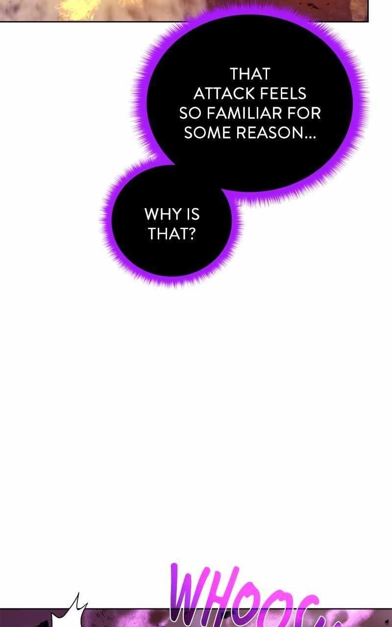 Read Dungeons & Artifacts EN Manga Online