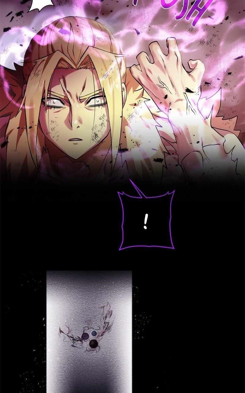 Read Dungeons & Artifacts EN Manga Online