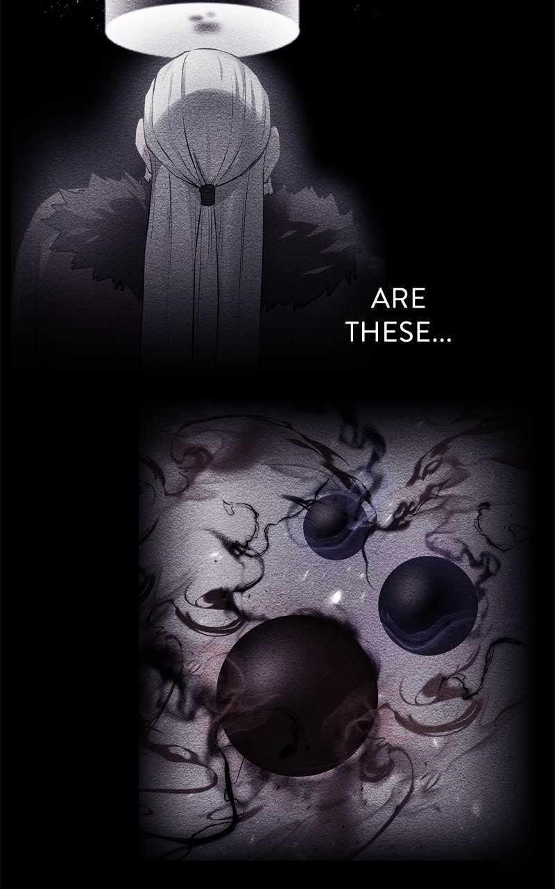 Read Dungeons & Artifacts EN Manga Online